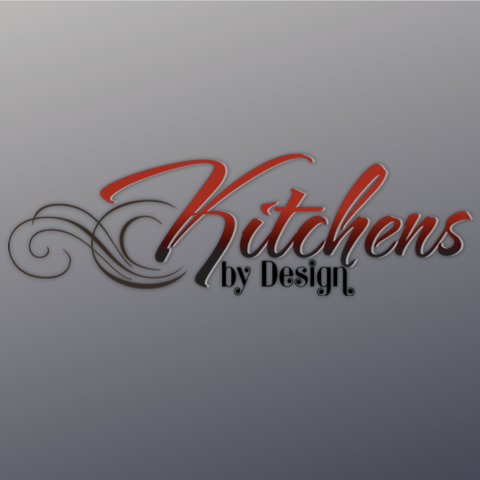 Kitchens by Design