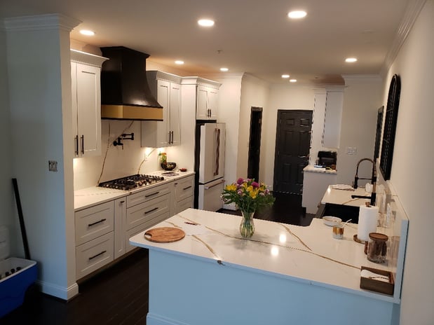 Images KAT Construction