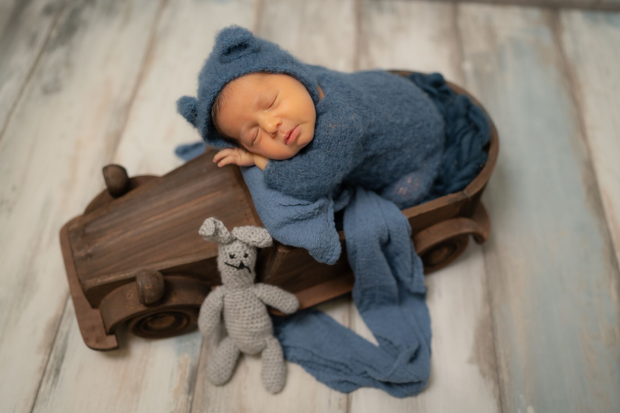 Baby Augenblick, Werner-von-Siemens-Straße 2-6 in Bruchsal