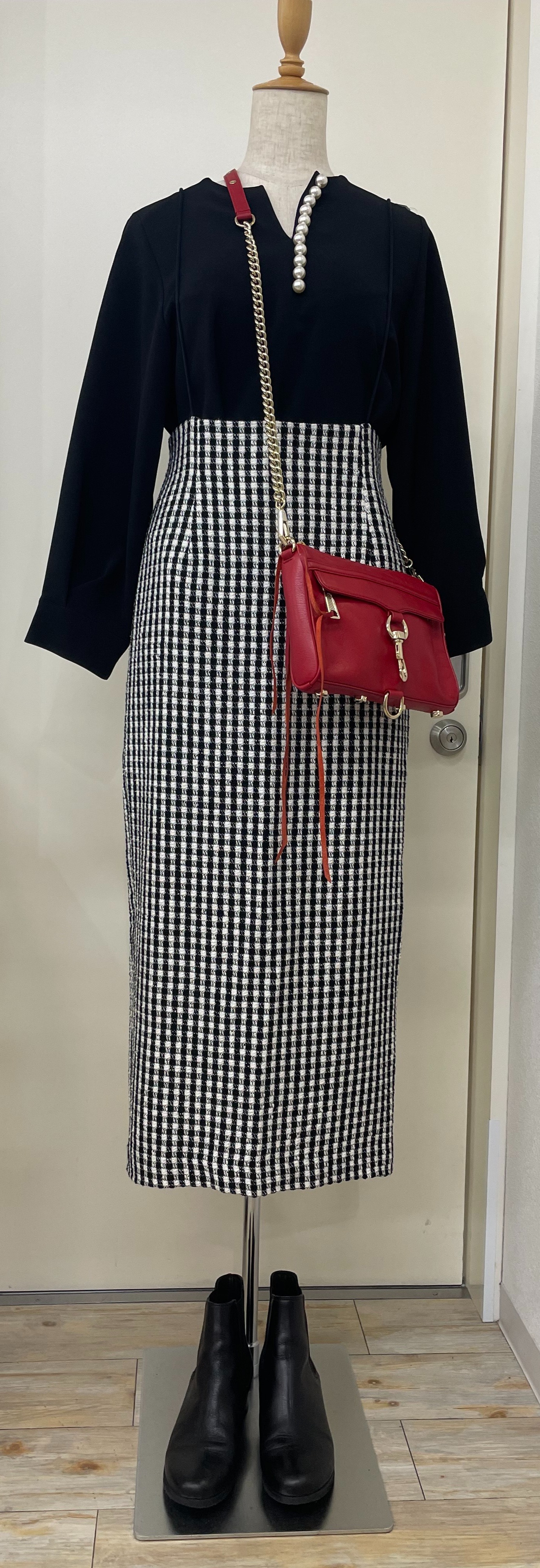 Images KOMEHYO（コメ兵）長野店