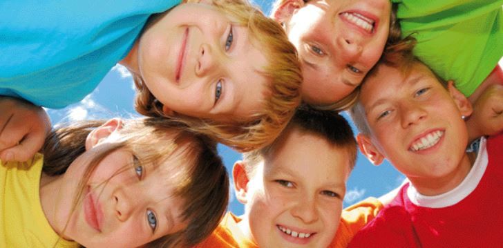 Johan van Kempen Physiotherapeut, Aldekerker Str. 3 in Kempen