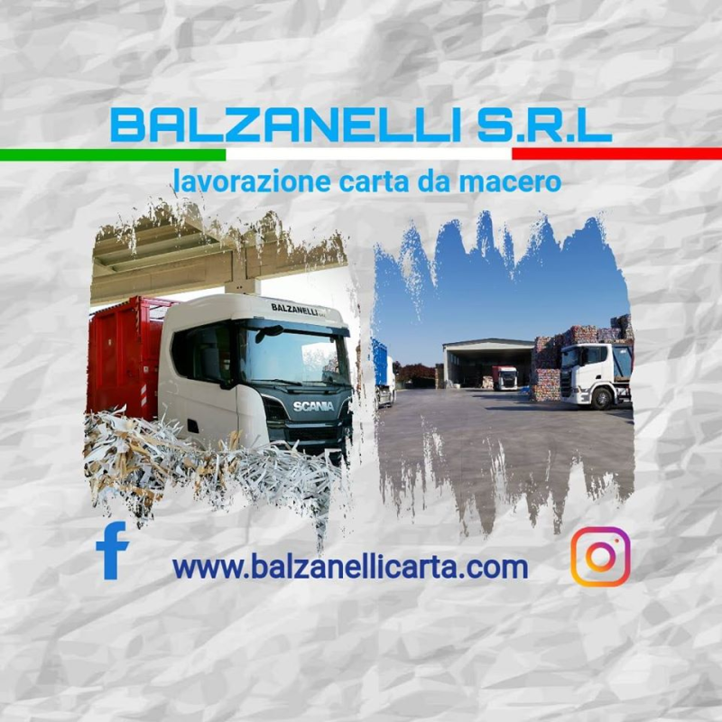 Images Balzanelli
