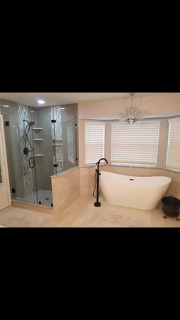 Images Birdseye Construction LLC