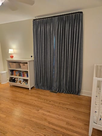 Images Budget Blinds of Knoxville & Maryville