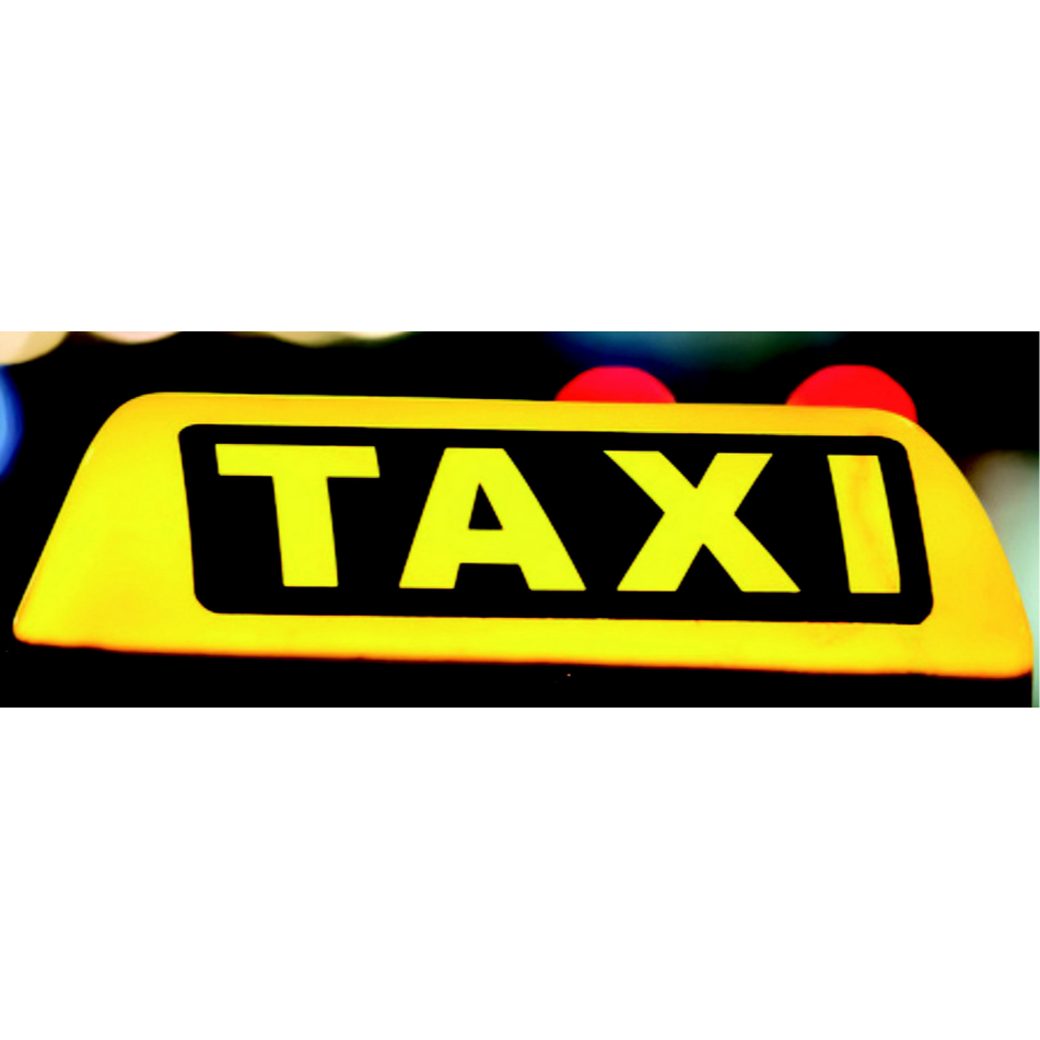 Taxi Dessau GmbH in Dessau-Roßlau