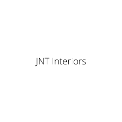 JNT Interiors Logo