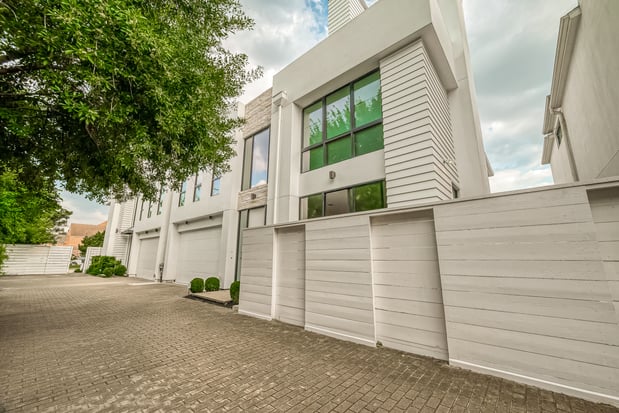 Images Tu Casa Realty