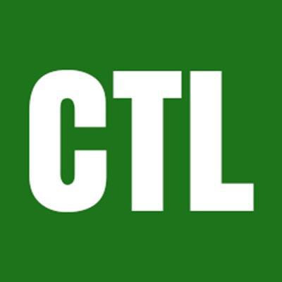 CT Lawncare, LLC Logo
