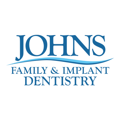 Johns Family & Implant Dentistry