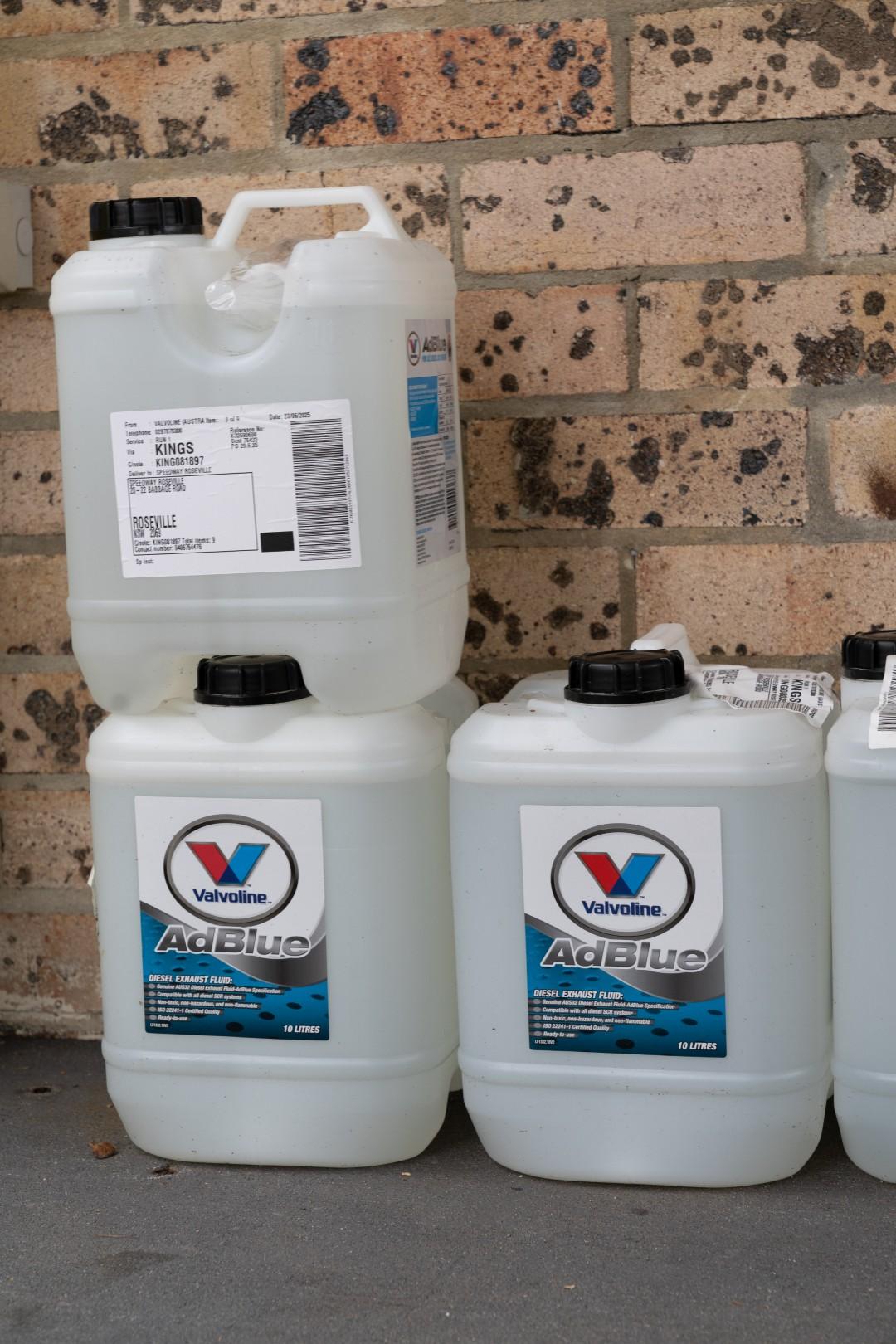 Images SPEEDWAY ROSEVILLE