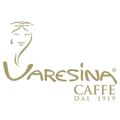 La Varesina Caffe' Logo