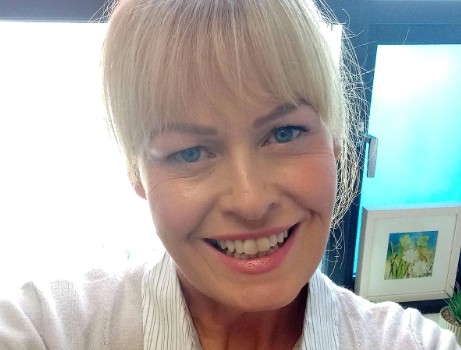 Safe Kind Listening Counselling & Psychotherapy Service 8