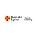 Svenska kyrkan Logo