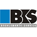Logo BKS Ketterer GmbH