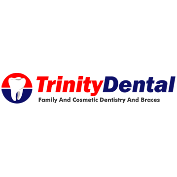 Trinity Dental Centers