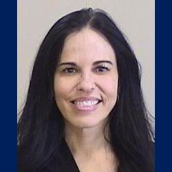 Dr. Angela Marie Brittain - Phoenix, AZ - Cardiovascular Disease, Cardiologist