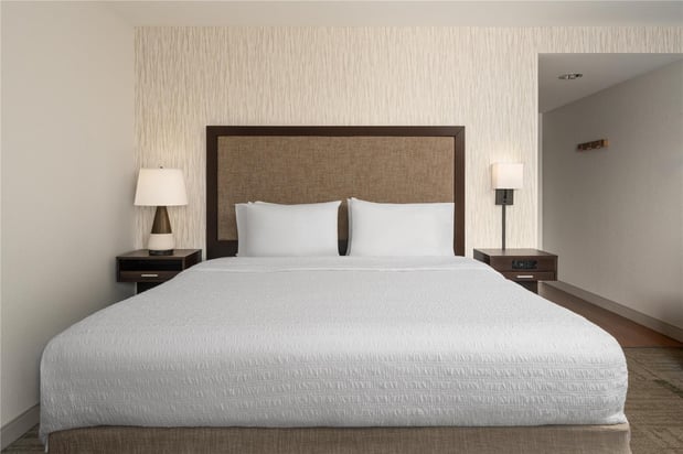 Images Hampton Inn & Suites Whitefish