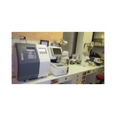 Images Foto Ottica Rossi