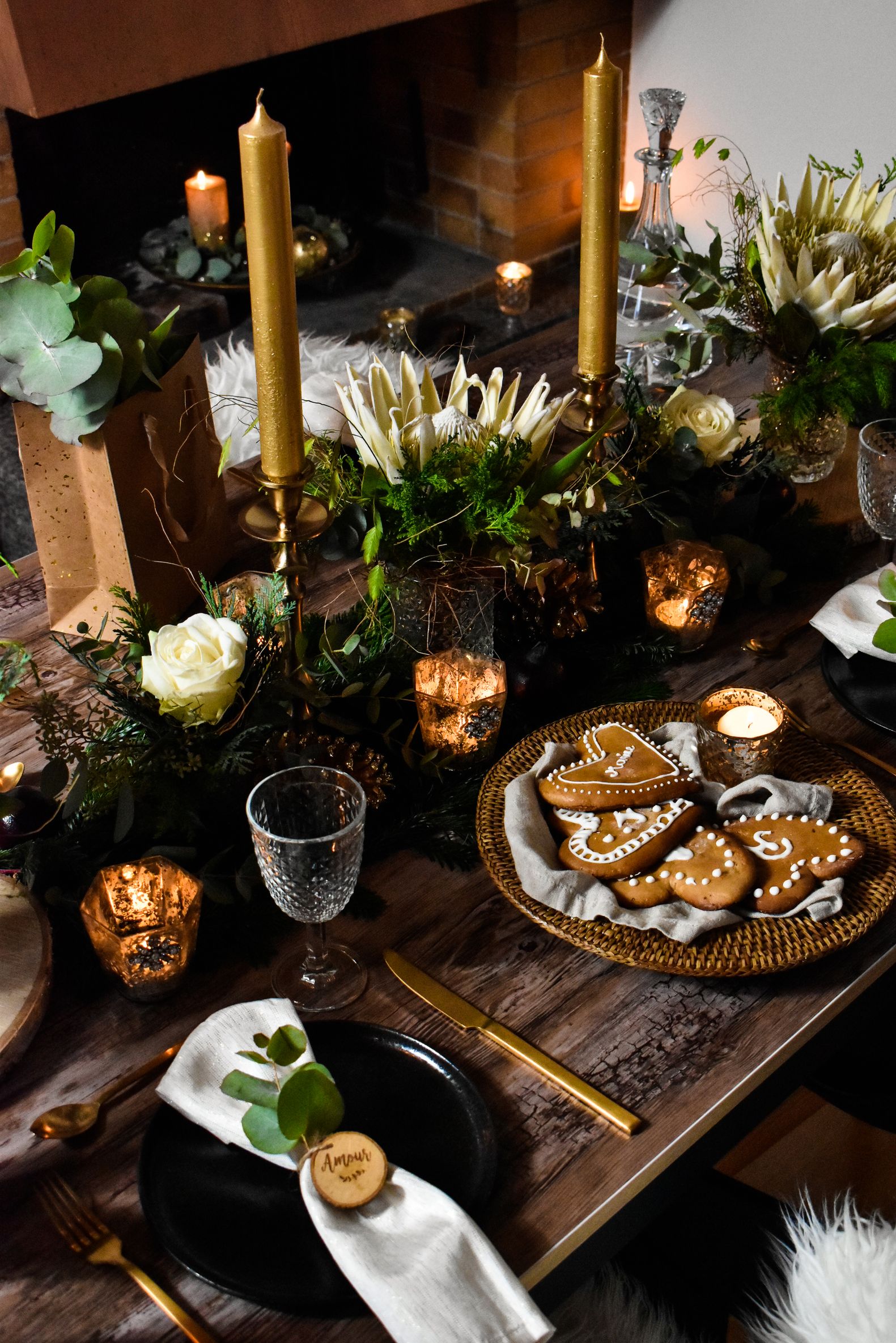 Bilder Fleuriot Fleurs, Fleuriste la Corraterie