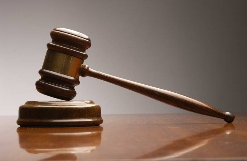 Images Law Office of David A Breston