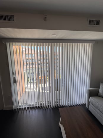 Images Budget Blinds of Avalon