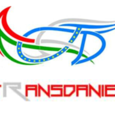 Images Trasdaniel Trasporti  - Aziende di Trasporti Napoli - Trasporti Casalnuovo