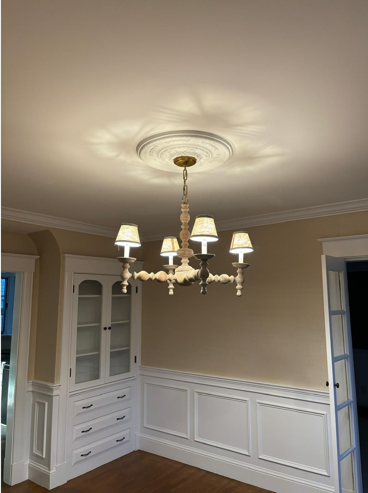 Residential Electrical Services