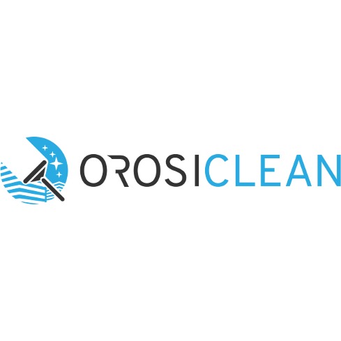 OROSIclean in Ludwigsburg Württ