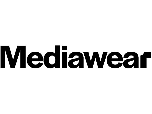 Images Mediawear