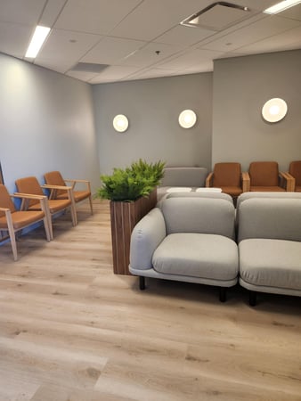 Images LifeStance Therapists & Psychiatrists Bloomfield Hills