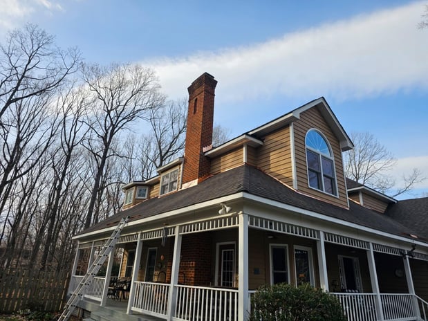 Images D and B Services