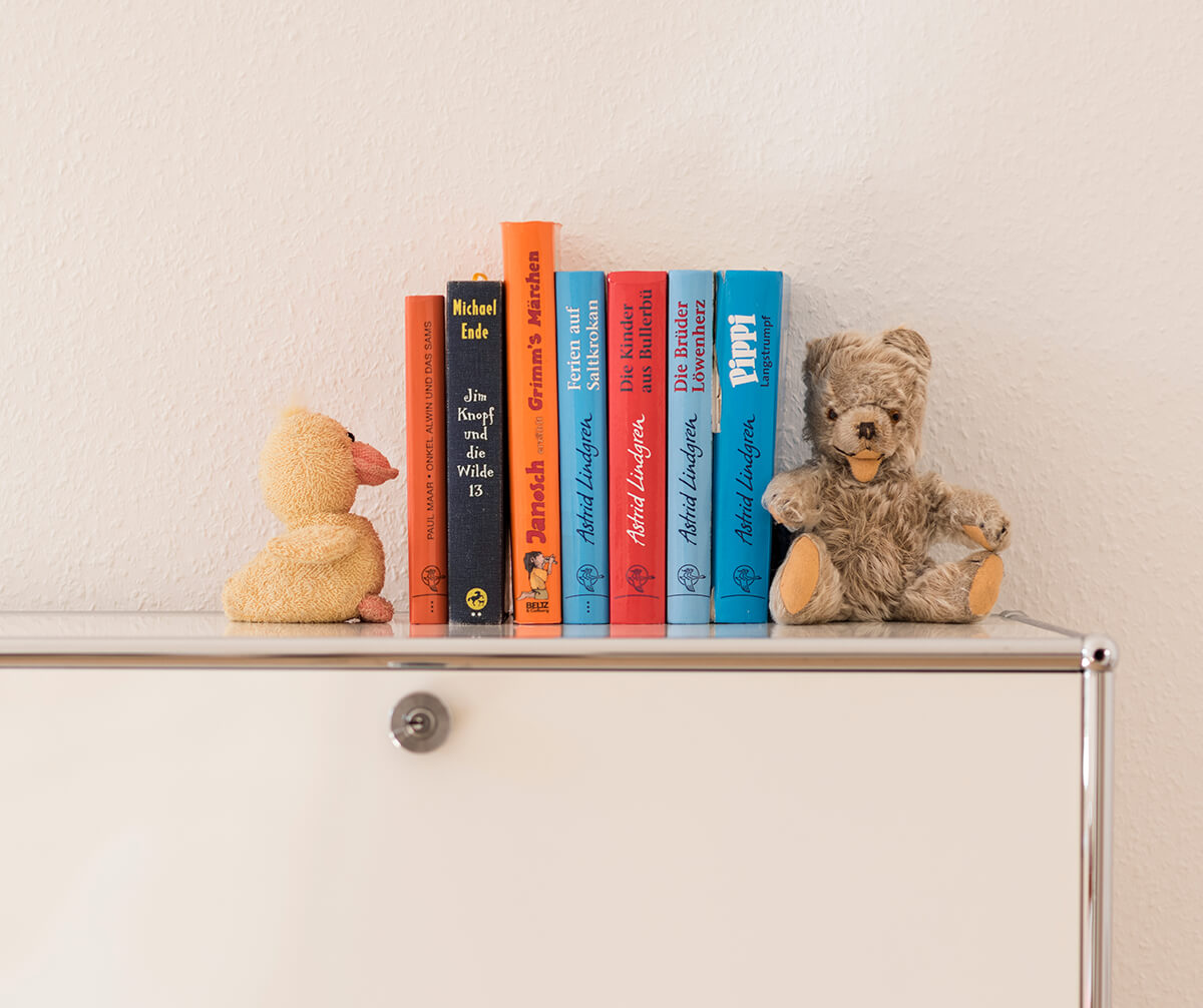 Chinesische Medizin Würzburg | TCM | Akupunktur | Dr. med. Isabel Wemhöner, Juliuspromenade 17 in Würzburg