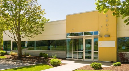 Images LifeStance Therapists & Psychiatrists Brecksville