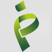 Pinkerton Pain Therapy, LLC Logo