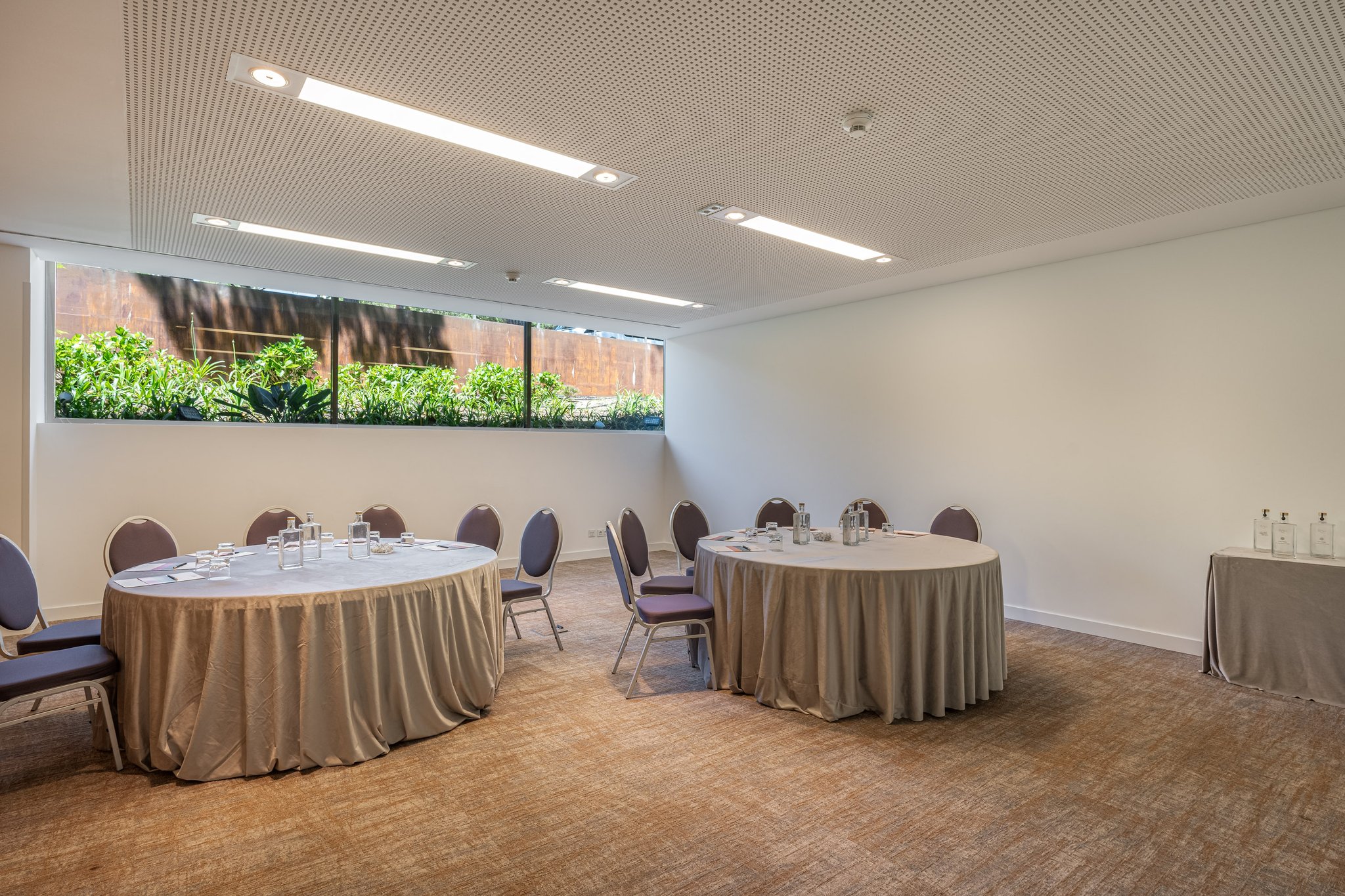 Images Onyria Marinha Cascais, Vignette Collection by IHG