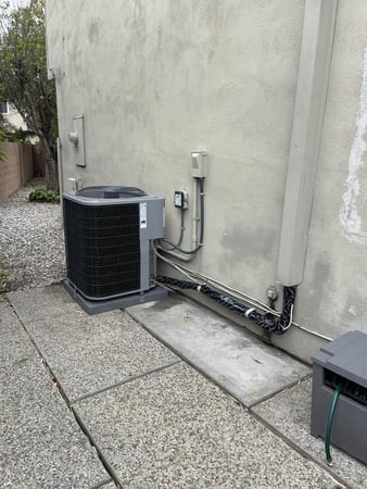 Images Cool Air Tech Air Conditioning & Heating