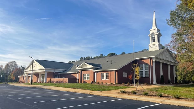 Images The Church of Jesus Christ of Latter-day Saints