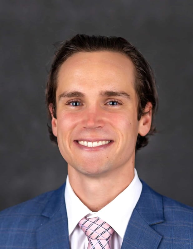 Images Southridge Dental