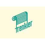Kundenlogo Christoph Trenkler GmbH Jalousien - Markisen