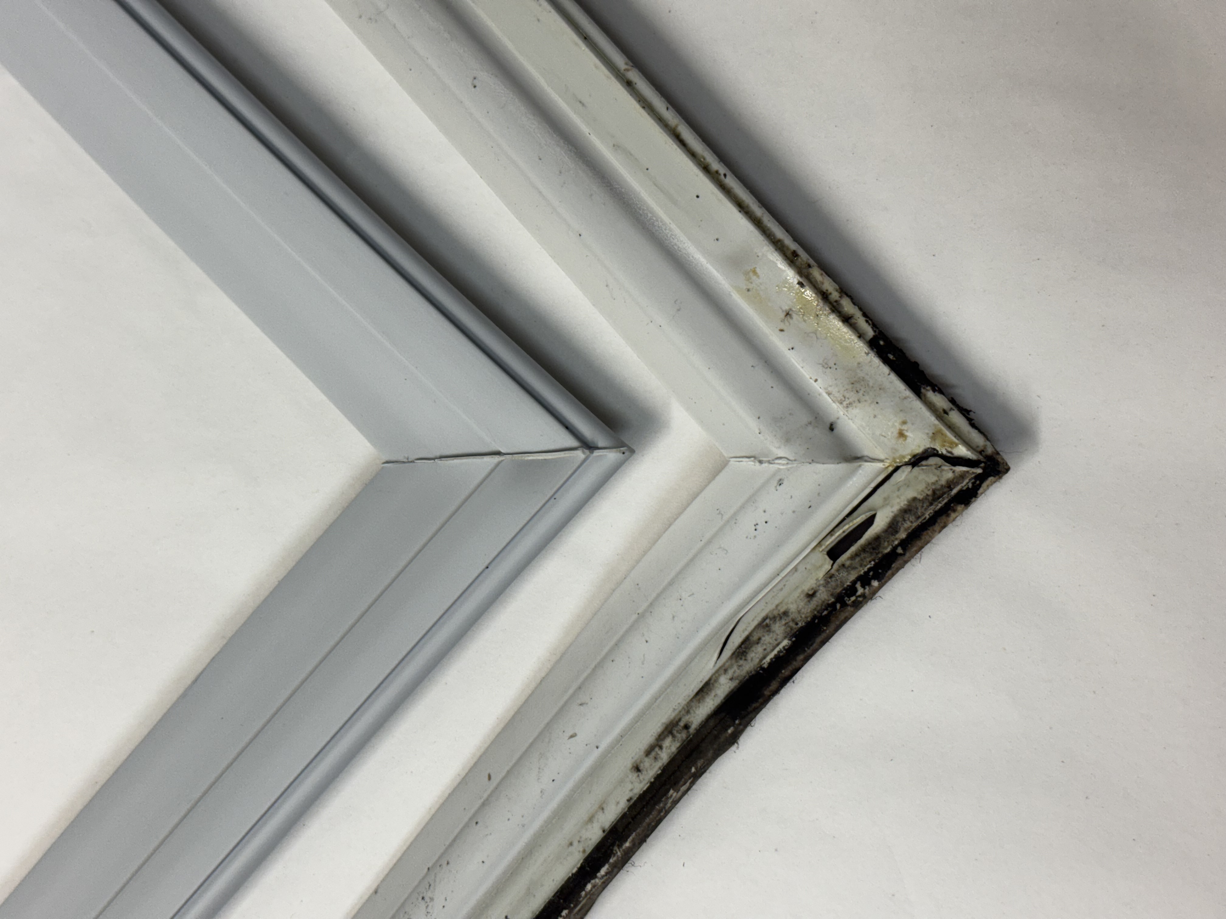 Images Brisbane Fridge & Freezer Seals