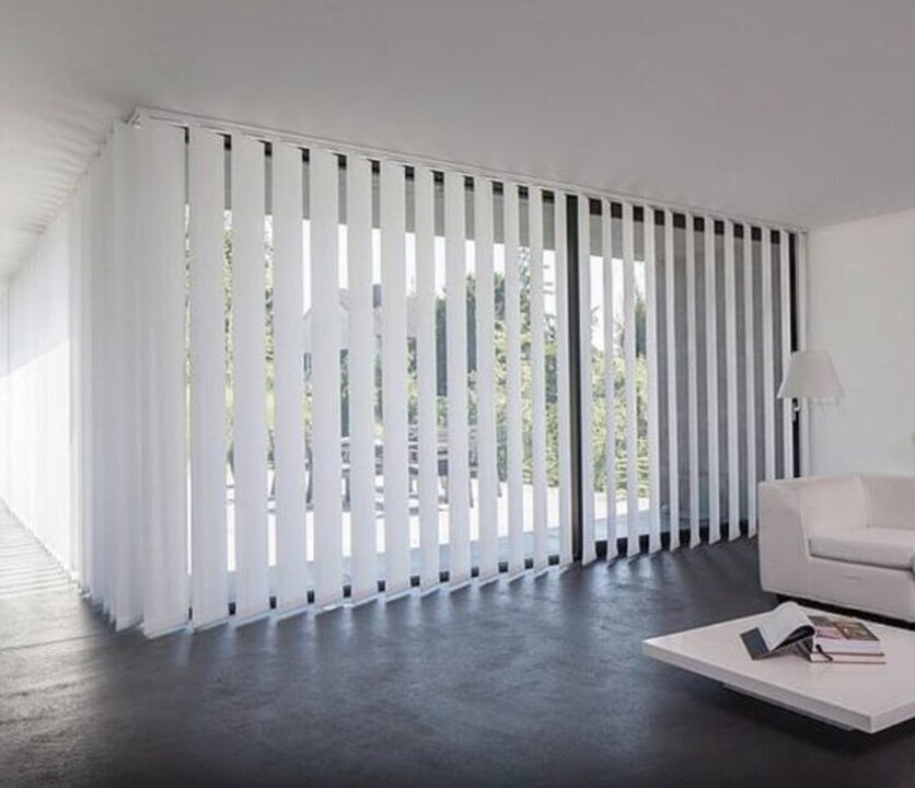 HÄHNLEIN Raumgestaltung & Fußbodenbau GmbH, Westerbachstraße 287 in Frankfurt Am Main