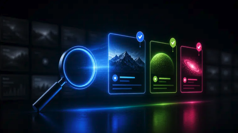 Whether it is AI search or Google, the act of doing a search is a response to "influence created elsewhere." Search doesn't happen in a vacuum. Other content sources shape what you search. So, creating compelling content is still key. Search Engine Land explains more.