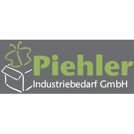 Logo Piehler Industriebedarf GmbH