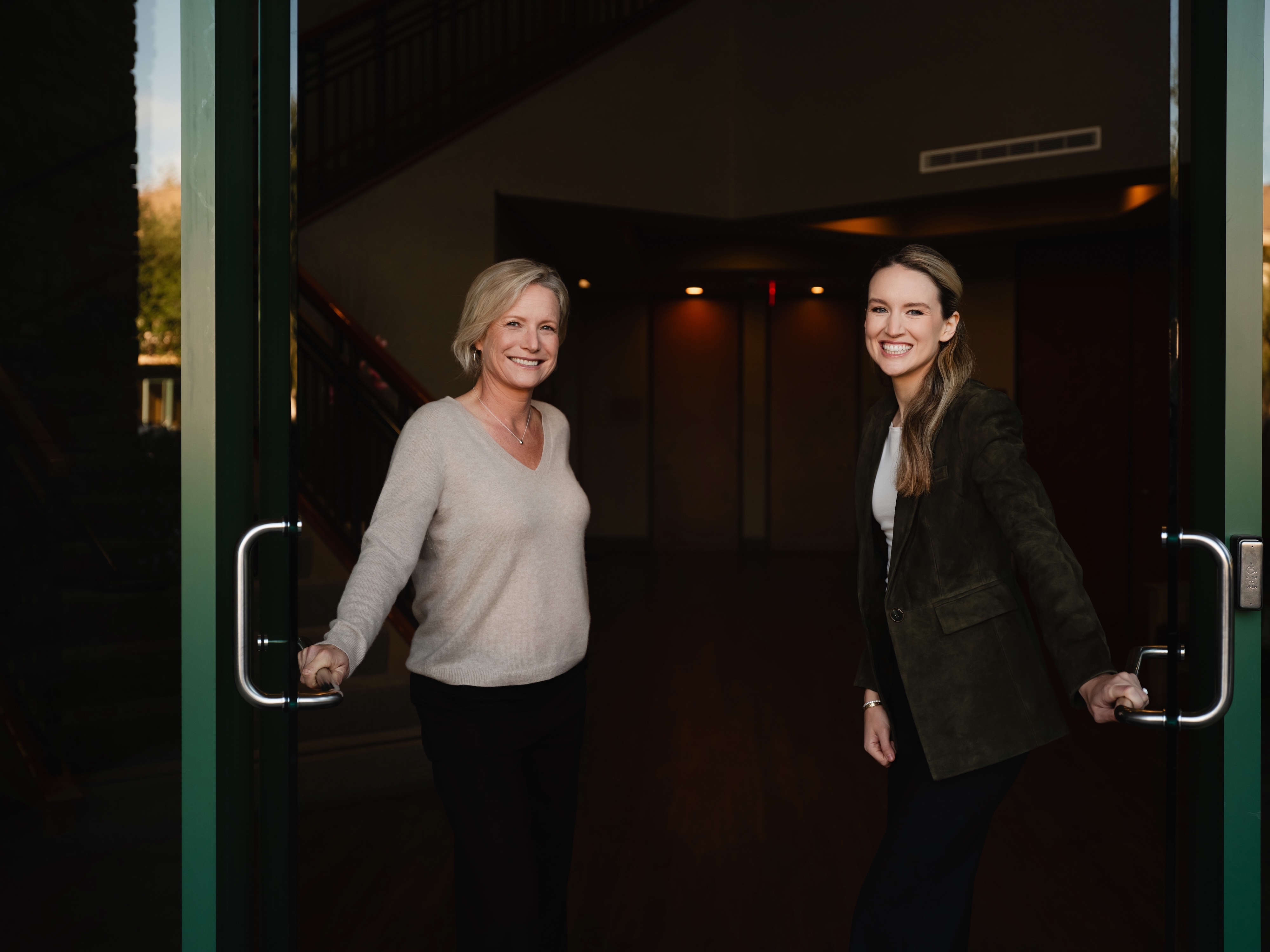 Restore Dental Studio Image