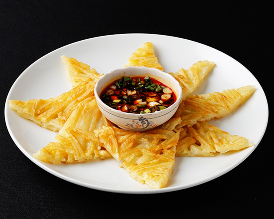 Images 楽楽屋 池袋本店