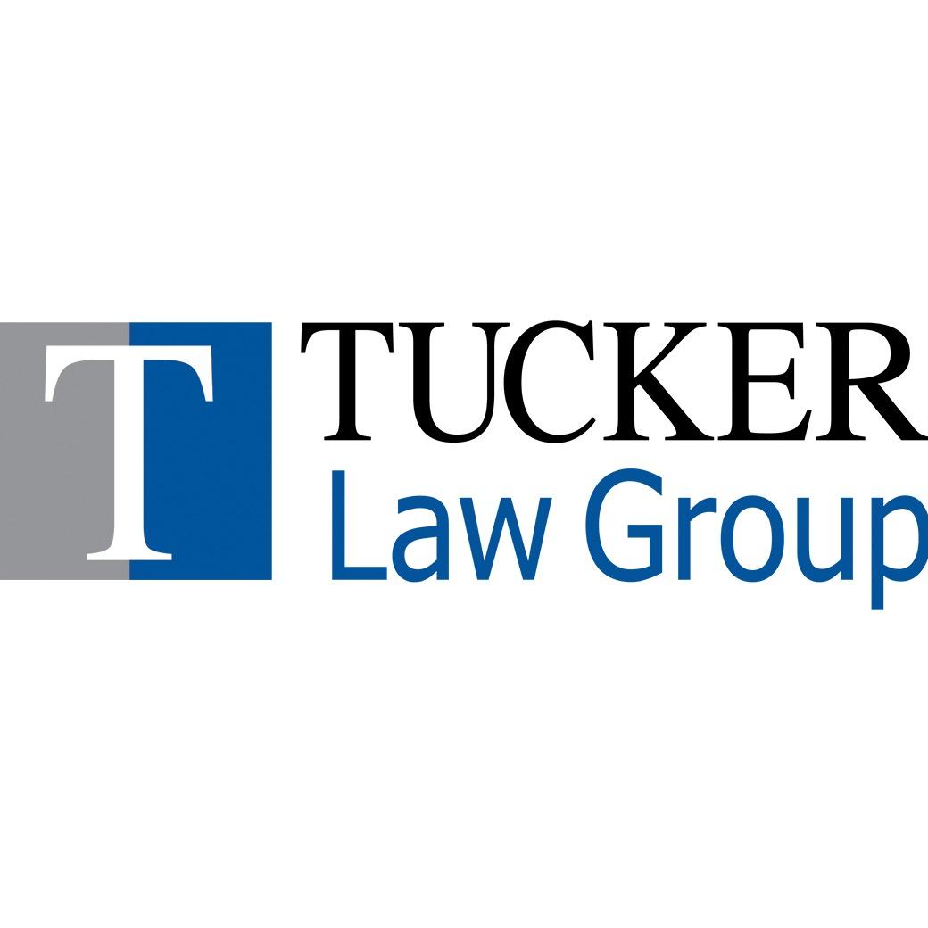 Tucker Law Group Logo