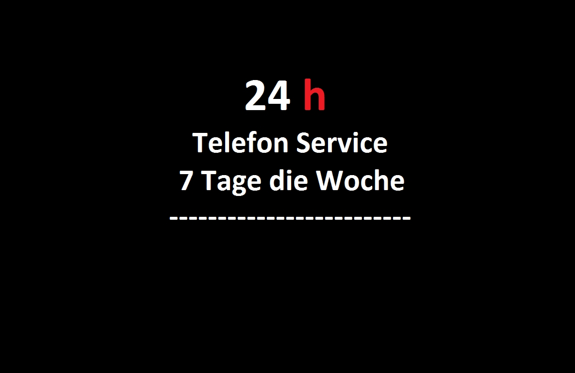 Bilder KFZ Sachverständige Bernd Schumann GmbH