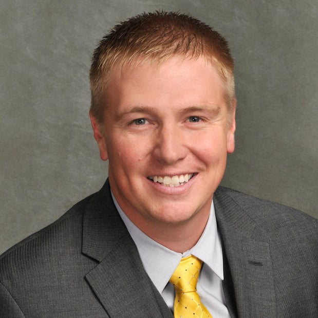 Images Edward Jones - Financial Advisor: Tyler T Trevillyan
