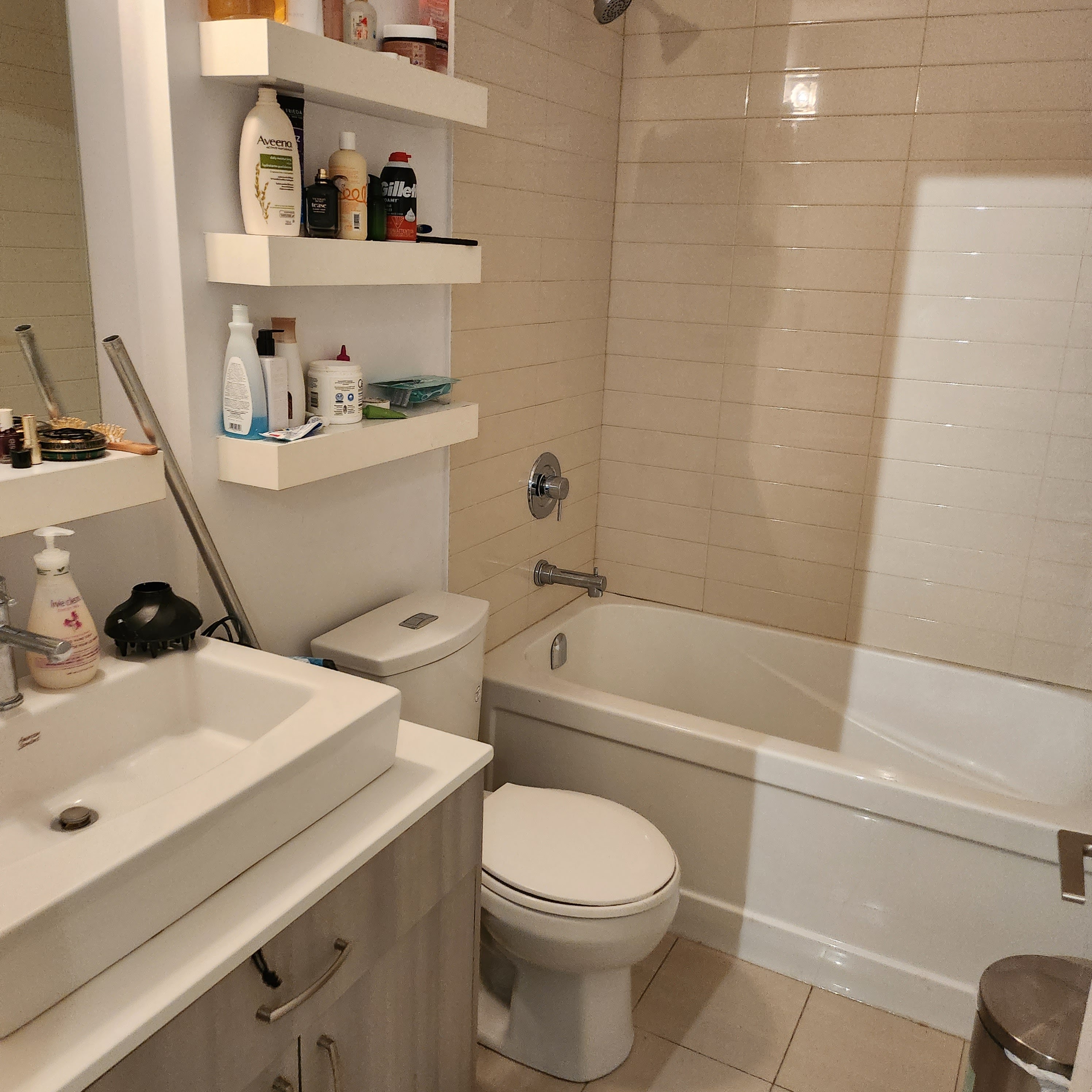 Images Yes Clean Cleaning Services