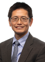 Yubao Wang, MD